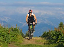 fischen_radfahrer