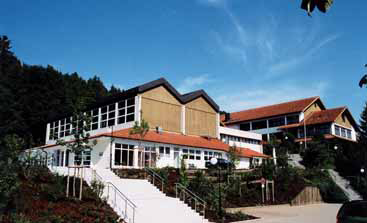 haldenwang