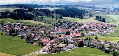 haldenwang_ort