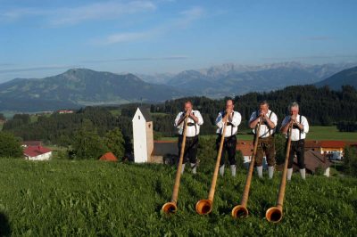 immenstadt_alphornblserdiepolz