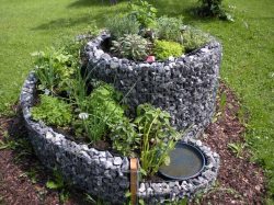 jungholz_kruter_und_garten