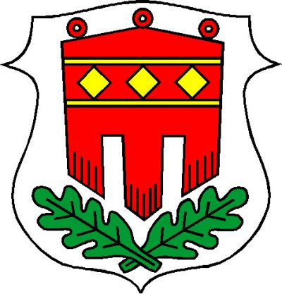 wappenblaichach wappenblaichach