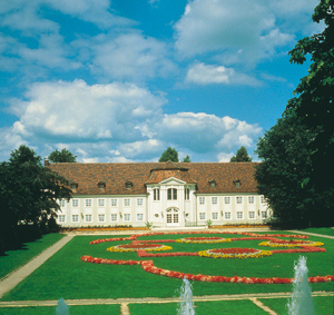 kempten_orangerie kempten_orangerie