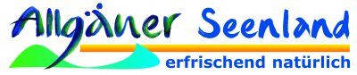 logoallguerseenland logoallguerseenland