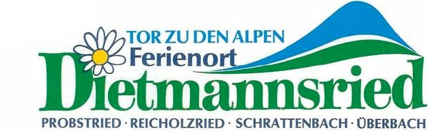 logoo.allgaeu logoo.allgaeu