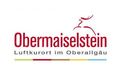 logoobermaiselstein logoobermaiselstein