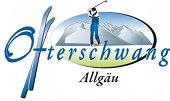 logoofterschwang logoofterschwang