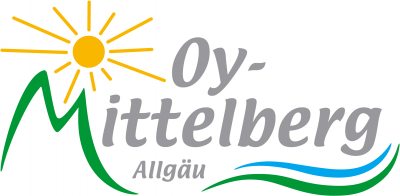 logooy-mittelberg_rgb logooy-mittelberg_rgb