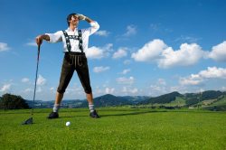 oberstaufen_golf