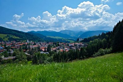 oberstaufen_ort