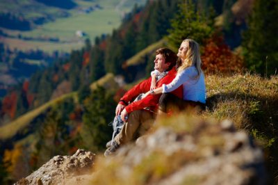 oberstaufen_wandern