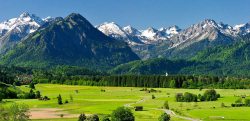 oberstdorf_panorama