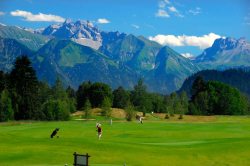 ofterschwang_golfplatz-oberallgaeu-3