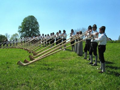 sulzberg_alphornblser sulzberg_alphornblser