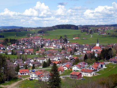 sulzberg_ort sulzberg_ort