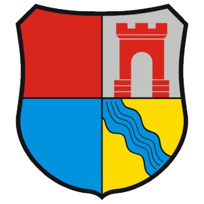 wappen wappen