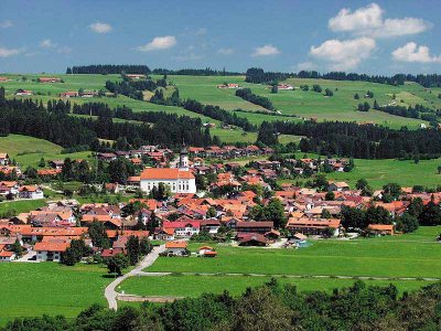 wertach_blick-v.-bichel