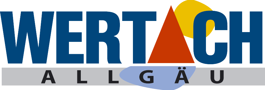 wertachlogo