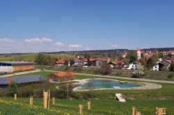 wildpoldsried_ort