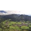hindelang1171...