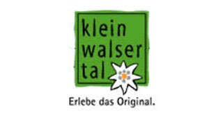 logokleinwalsertal logokleinwalsertal