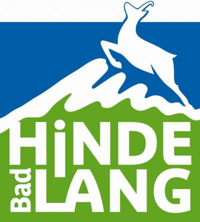 Urlaub in Bad Hindelang Urlaub in Bad Hindelang