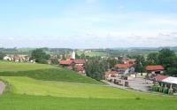 betzigau