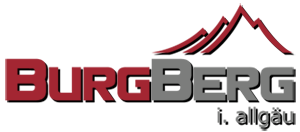 burgberg_logo burgberg_logo