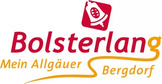 logobolsterlang logobolsterlang