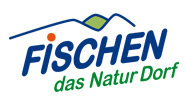 logofischen logofischen