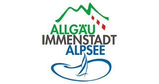 logo_immenstadt