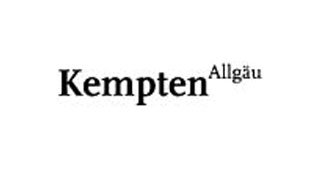 logokempten logokempten