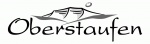 logooberstaufen