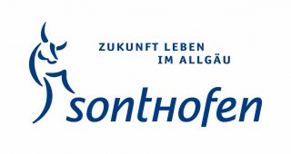 logosonthofen logosonthofen