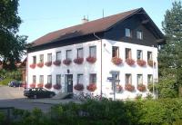 rathausbetzigau