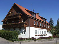 rathauslauben