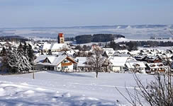 wiggensbach