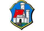 wiggensbach_logo wiggensbach_logo