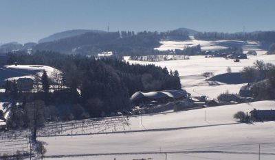 altusried_winter altusried_winter