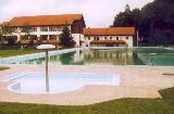 badhaldenwang