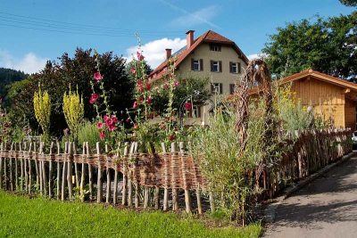 blaichach_kraeutergarten_gunzesried blaichach_kraeutergarten_gunzesried