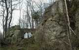 burgruinewagegg
