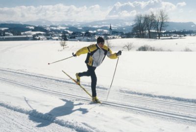 durach_langlufer durach_langlufer