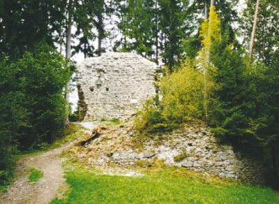 durach_ruine-neuenburg durach_ruine-neuenburg