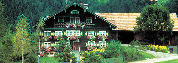 Gesundheitshof