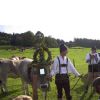 haldenwangvie...
