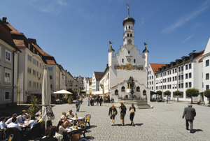 kempten_rathaus kempten_rathaus