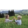 Kinder an der...