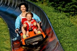 hündlebahn sommerrodel