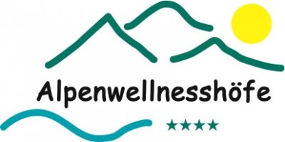 Logo einfach gesund